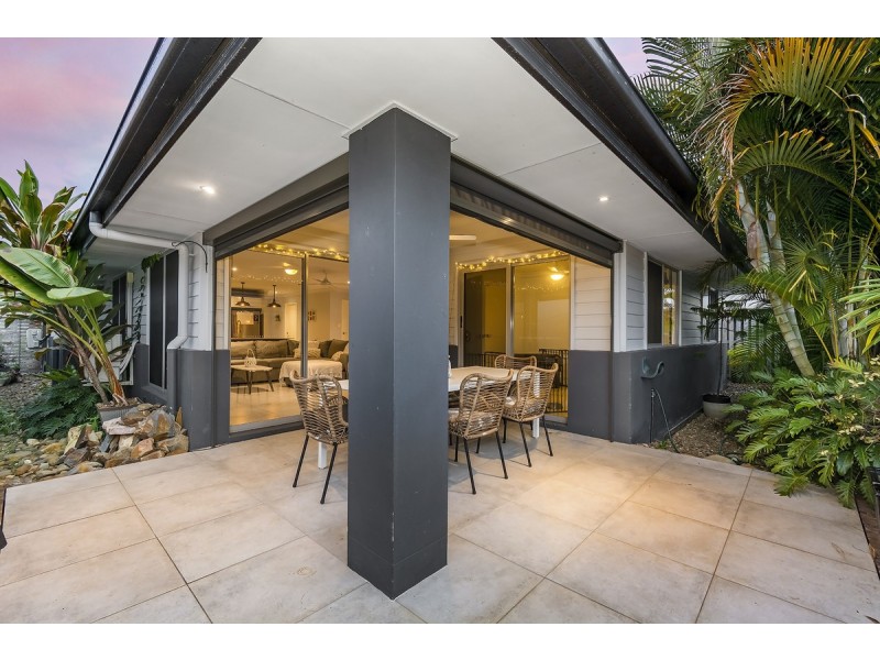 5 Elsey Court, Pimpama QLD 4209