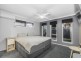 5 Elsey Court, Pimpama QLD 4209