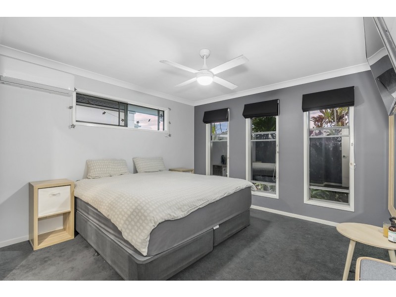 5 Elsey Court, Pimpama QLD 4209