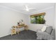 5 Elsey Court, Pimpama QLD 4209