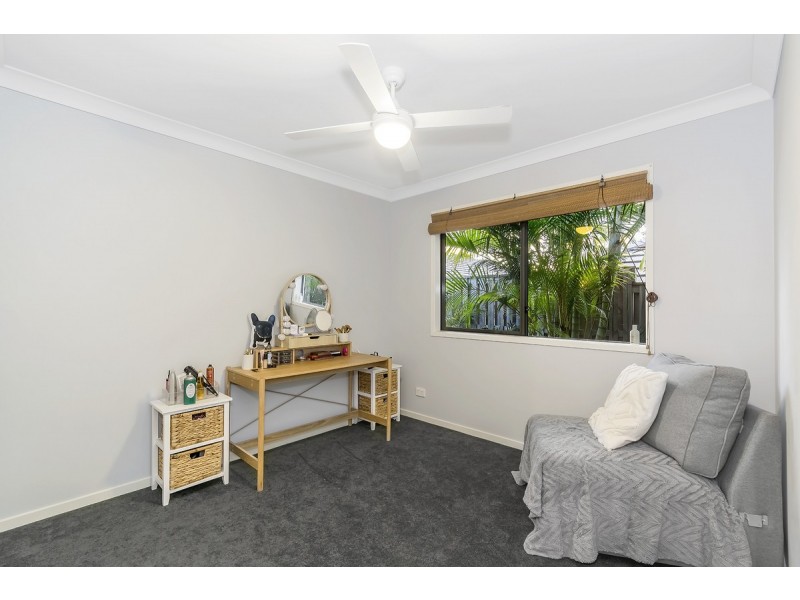 5 Elsey Court, Pimpama QLD 4209