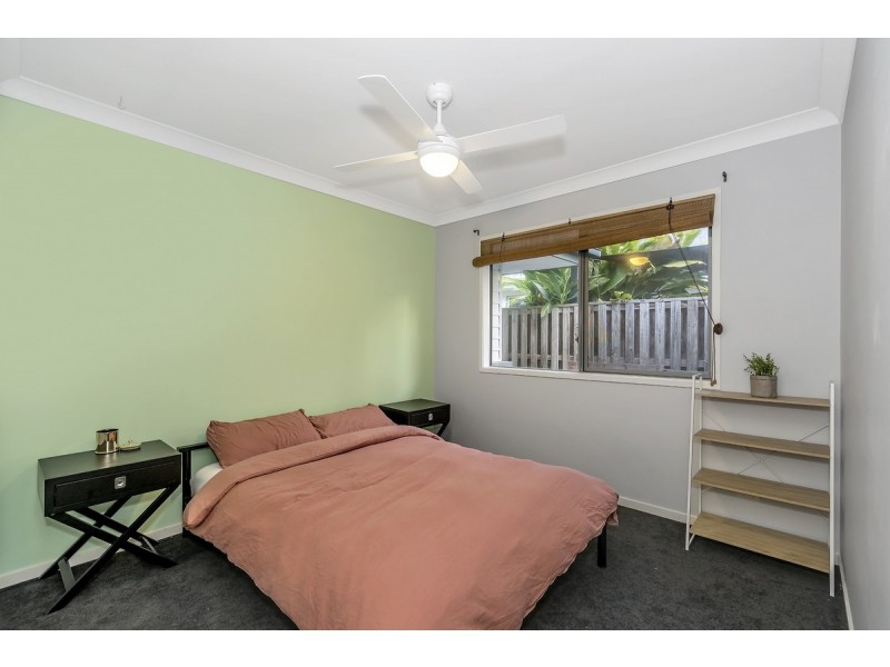 5 Elsey Court, Pimpama QLD 4209