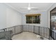 5 Elsey Court, Pimpama QLD 4209