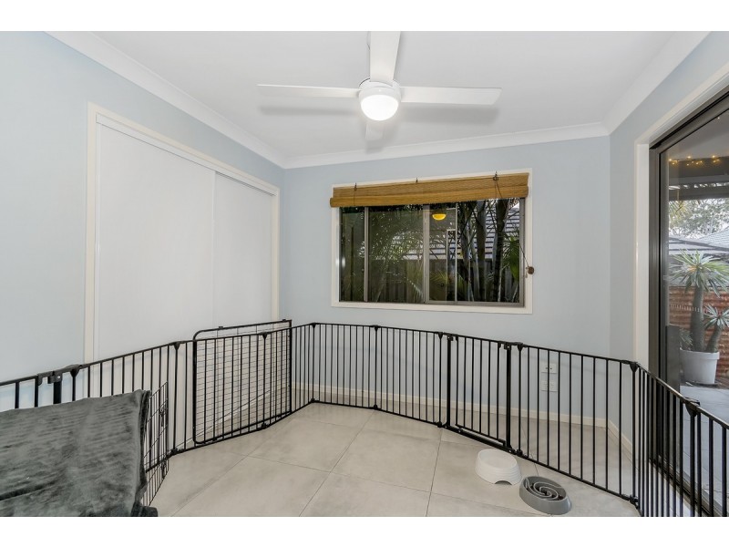5 Elsey Court, Pimpama QLD 4209