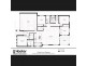 5 Elsey Court, Pimpama QLD 4209 Floorplan