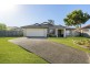 7 Bluefen Court, Upper Coomera QLD 4209