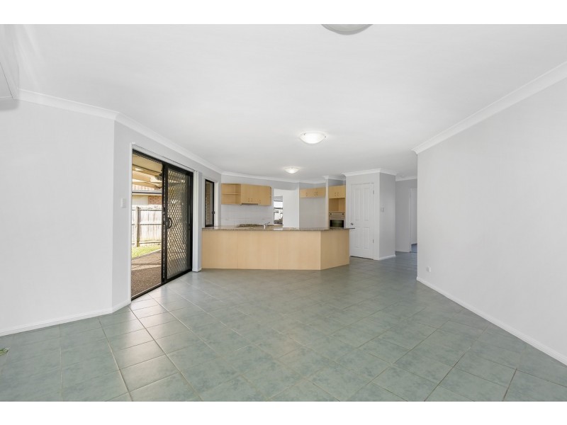 7 Bluefen Court, Upper Coomera QLD 4209