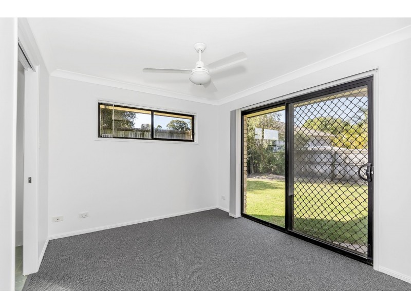 7 Bluefen Court, Upper Coomera QLD 4209