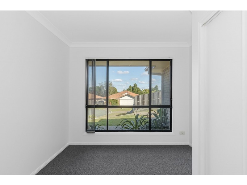 7 Bluefen Court, Upper Coomera QLD 4209