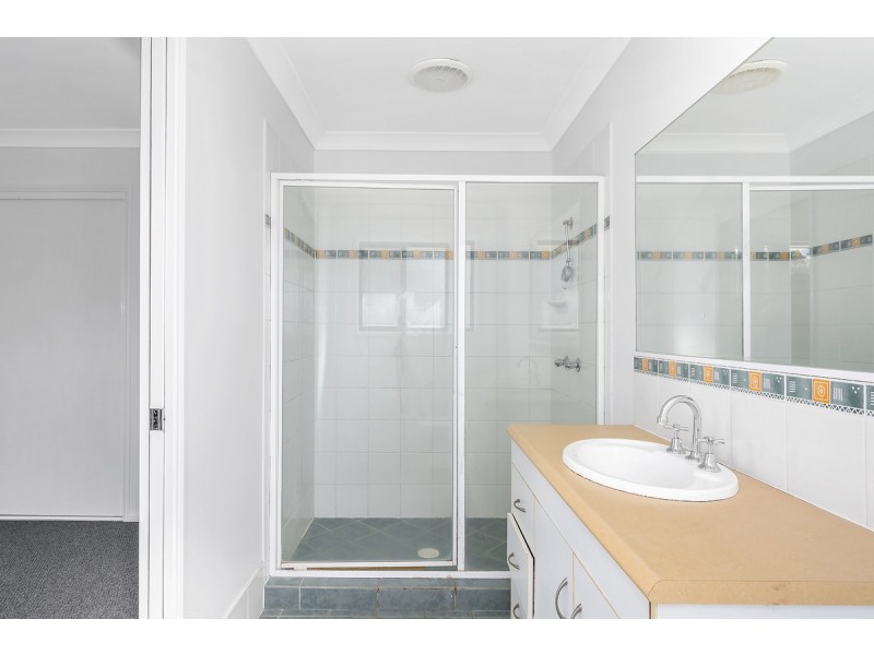 7 Bluefen Court, Upper Coomera QLD 4209