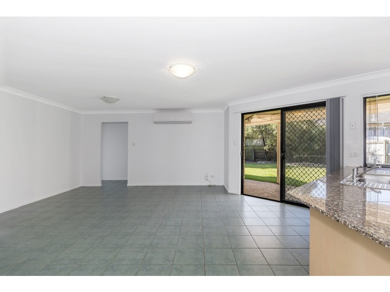 7 Bluefen Court, Upper Coomera QLD 4209