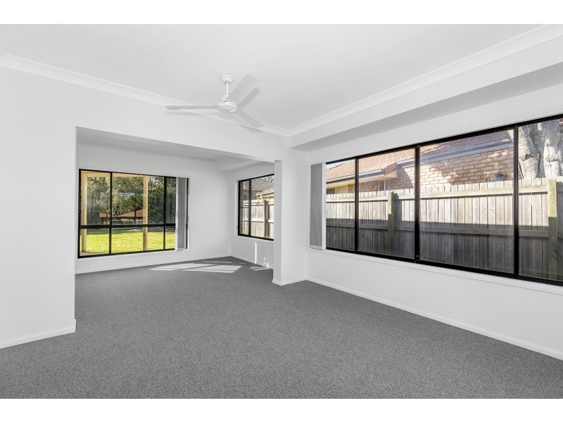 7 Bluefen Court, Upper Coomera QLD 4209