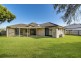 7 Bluefen Court, Upper Coomera QLD 4209