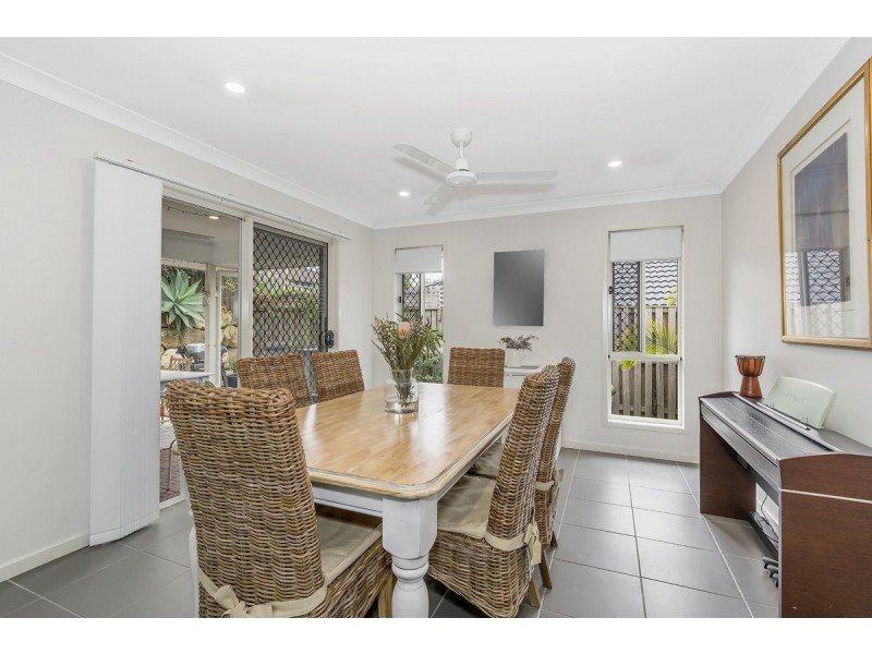 27 Greenwich Avenue, Pimpama QLD 4209