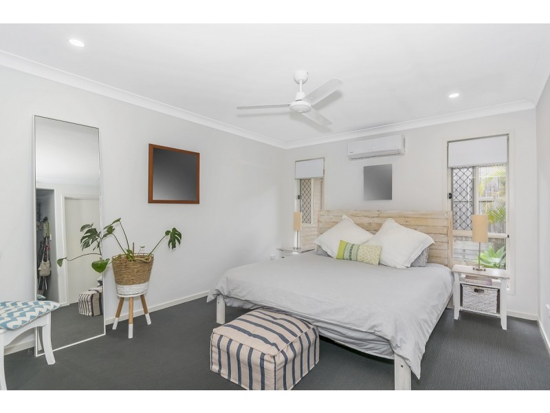 27 Greenwich Avenue, Pimpama QLD 4209