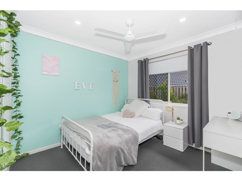 27 Greenwich Avenue, Pimpama QLD 4209