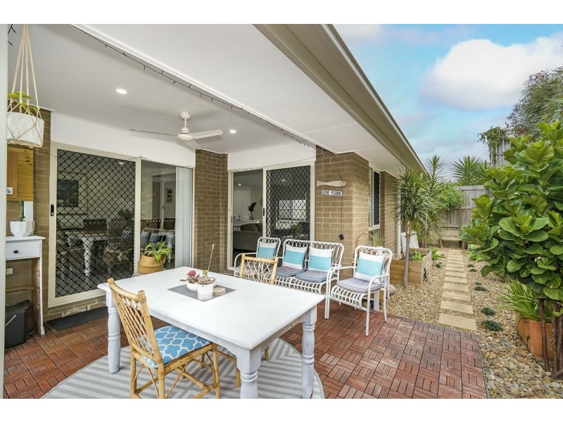 27 Greenwich Avenue, Pimpama QLD 4209