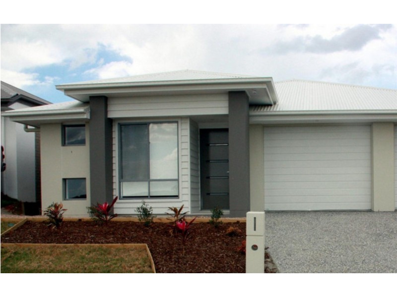 1/14 Aspect Street, Pimpama QLD 4209