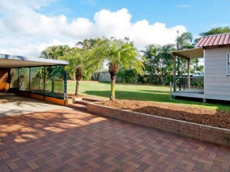 11 Terang Street, Shailer Park QLD 4128