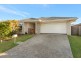 7 John Crescent, Pimpama QLD 4209