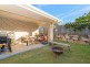 7 John Crescent, Pimpama QLD 4209