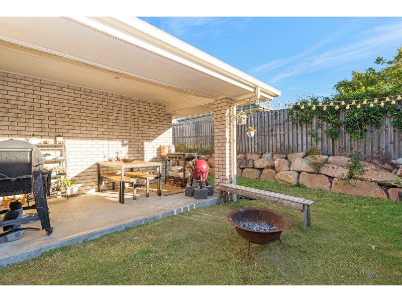 7 John Crescent, Pimpama QLD 4209