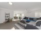 7 John Crescent, Pimpama QLD 4209
