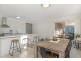 7 John Crescent, Pimpama QLD 4209