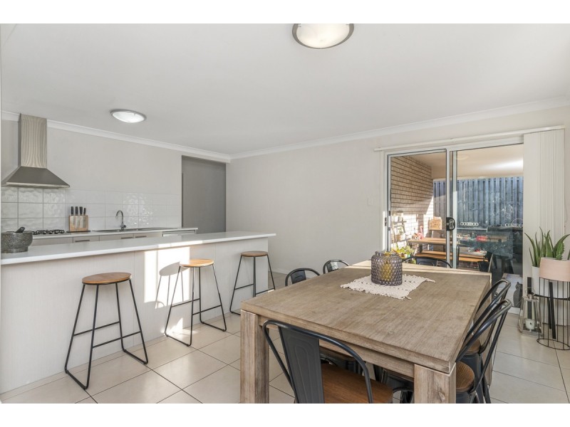 7 John Crescent, Pimpama QLD 4209