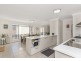7 John Crescent, Pimpama QLD 4209