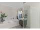 7 John Crescent, Pimpama QLD 4209