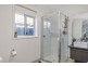 7 John Crescent, Pimpama QLD 4209