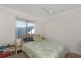 7 John Crescent, Pimpama QLD 4209