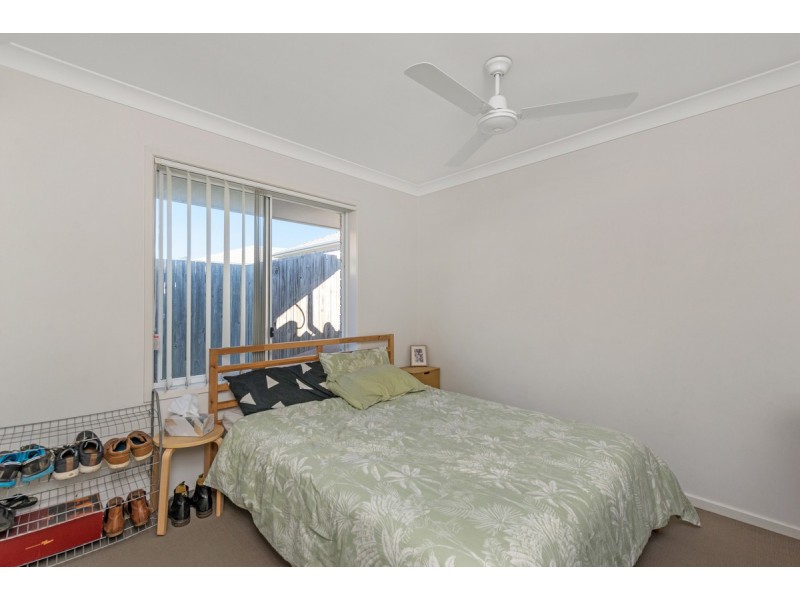 7 John Crescent, Pimpama QLD 4209