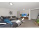 7 John Crescent, Pimpama QLD 4209