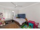 7 John Crescent, Pimpama QLD 4209