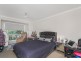 7 John Crescent, Pimpama QLD 4209