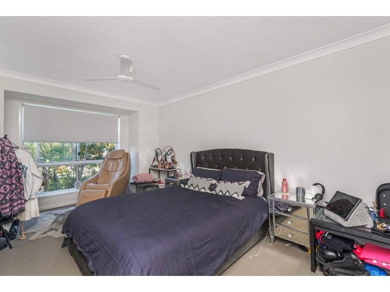 7 John Crescent, Pimpama QLD 4209