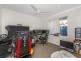 7 John Crescent, Pimpama QLD 4209