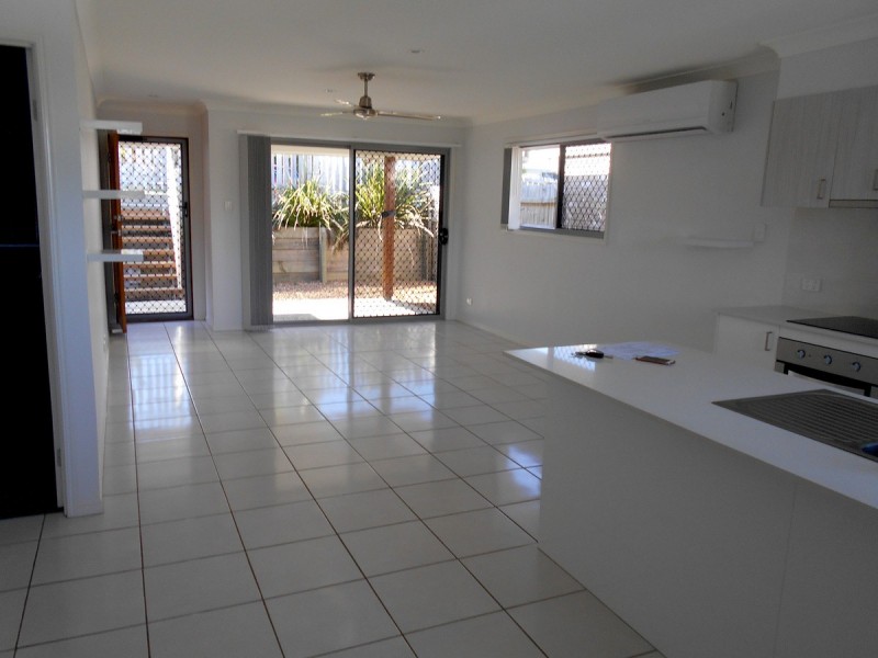 49 Damian Leeding Way, Upper Coomera QLD 4209