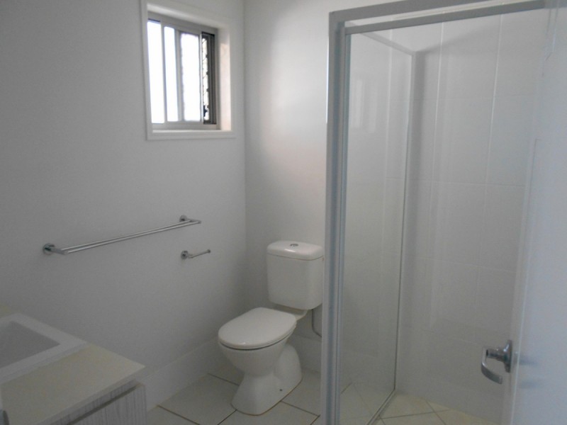 49 Damian Leeding Way, Upper Coomera QLD 4209