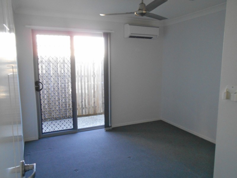 49 Damian Leeding Way, Upper Coomera QLD 4209