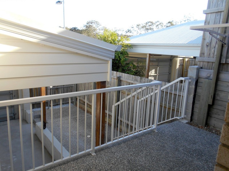 49 Damian Leeding Way, Upper Coomera QLD 4209