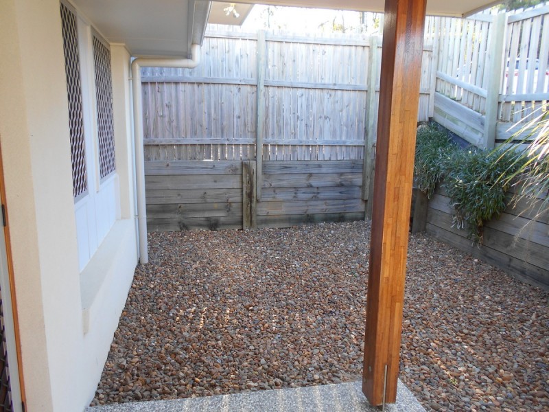 49 Damian Leeding Way, Upper Coomera QLD 4209