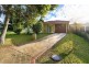 7 Purlingbrook Street, Upper Coomera QLD 4209