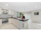 7 Purlingbrook Street, Upper Coomera QLD 4209