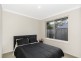 7 Purlingbrook Street, Upper Coomera QLD 4209