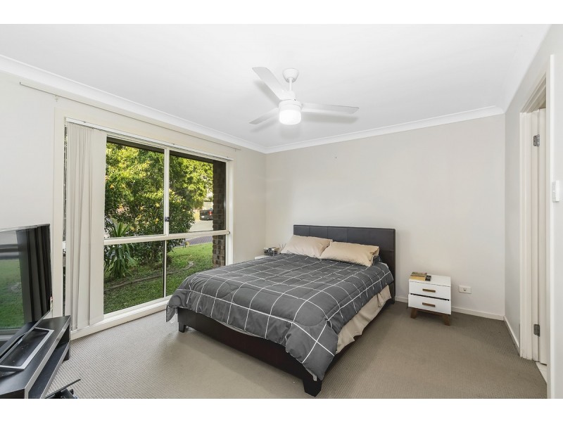 7 Purlingbrook Street, Upper Coomera QLD 4209