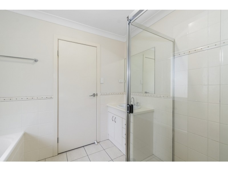 7 Purlingbrook Street, Upper Coomera QLD 4209