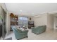 7 Purlingbrook Street, Upper Coomera QLD 4209